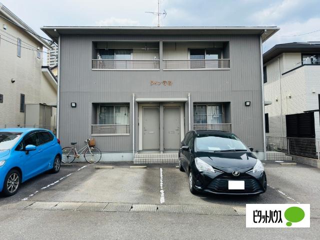 写真:その他物件の写真01