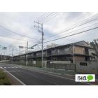 つくばみらい市立陽光台小学校：647m
