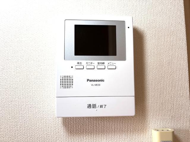ファミーユ キッチン