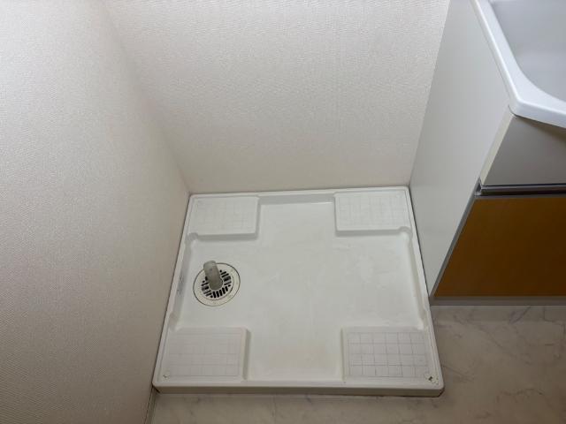 ファミーユ その他