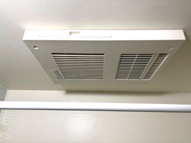 ファミーユ 部屋画像