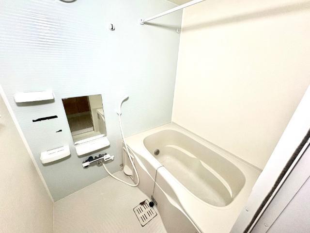 ファミーユ 部屋画像