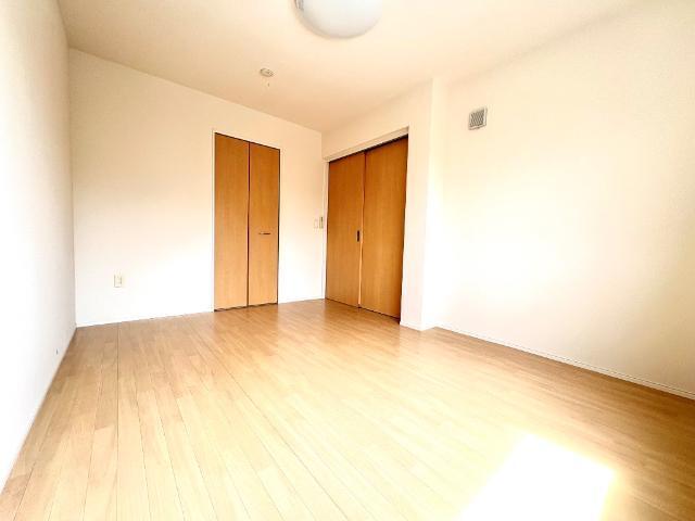 ファミーユ 部屋画像