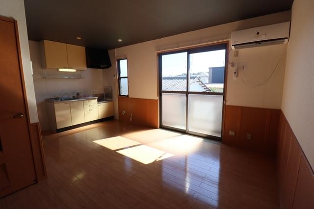 写真:その他物件の写真03