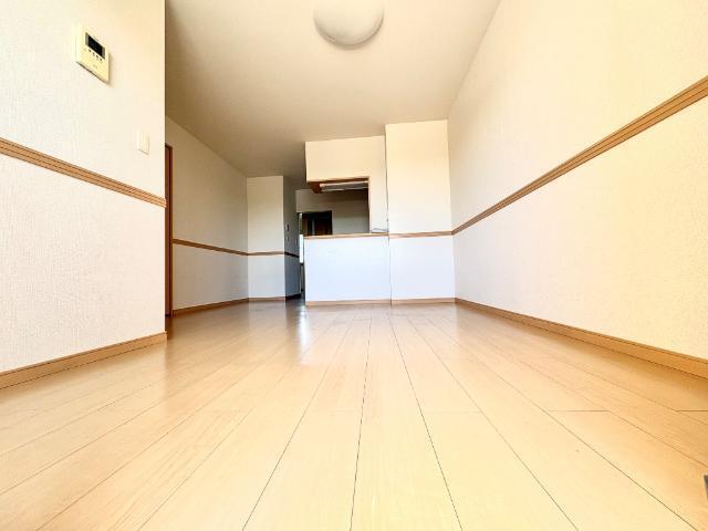 Ｗｉｎｇ　Ｃｏｕｒｔ　ＳＯＭＥＹＡ リビング