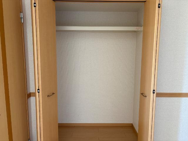 Ｗｉｎｇ　Ｃｏｕｒｔ　ＳＯＭＥＹＡ 部屋画像