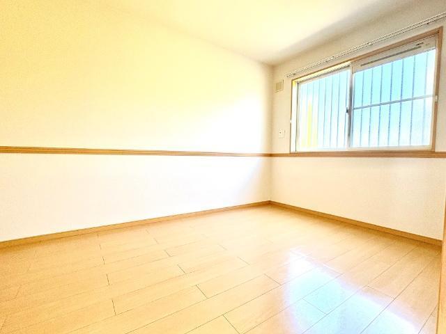 Ｗｉｎｇ　Ｃｏｕｒｔ　ＳＯＭＥＹＡ 部屋画像