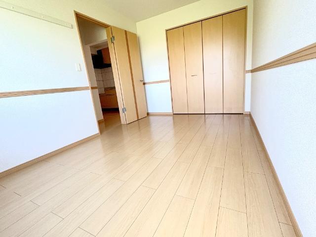 Ｗｉｎｇ　Ｃｏｕｒｔ　ＳＯＭＥＹＡ 部屋画像