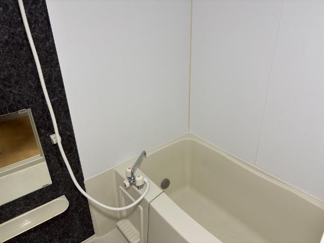 Ｗｉｎｇ　Ｃｏｕｒｔ　ＳＯＭＥＹＡ 部屋画像