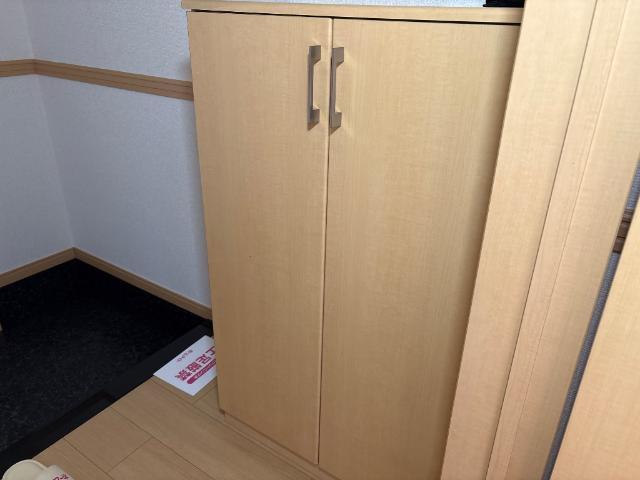 Ｗｉｎｇ　Ｃｏｕｒｔ　ＳＯＭＥＹＡ 部屋画像