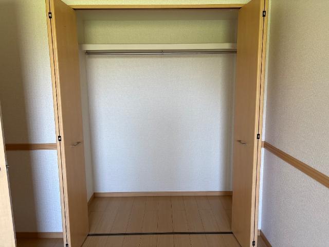 Ｗｉｎｇ　Ｃｏｕｒｔ　ＳＯＭＥＹＡ 部屋画像