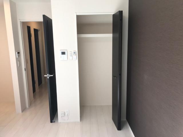 エンプレスⅦ 部屋画像