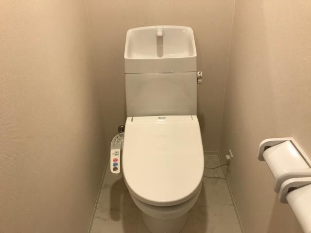 エンプレスⅦ 部屋画像