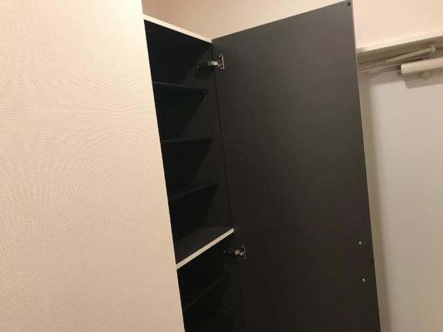 エンプレスⅦ 部屋画像