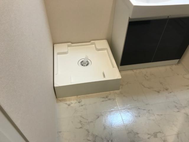 エンプレスⅦ 部屋画像