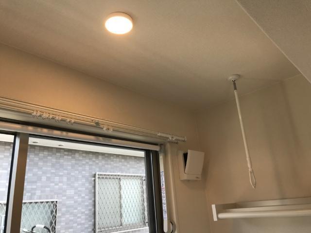 エンプレスⅦ 部屋画像