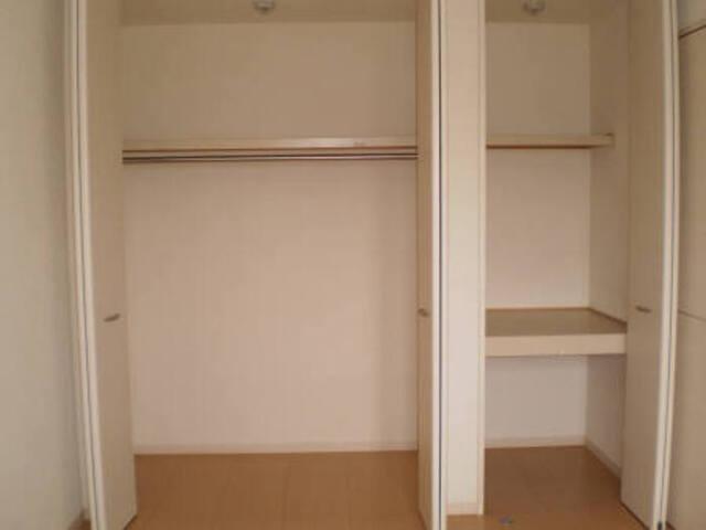 ラ・フォンテヴェルデ（107） 部屋画像