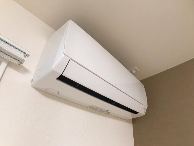 ルミエール 部屋画像