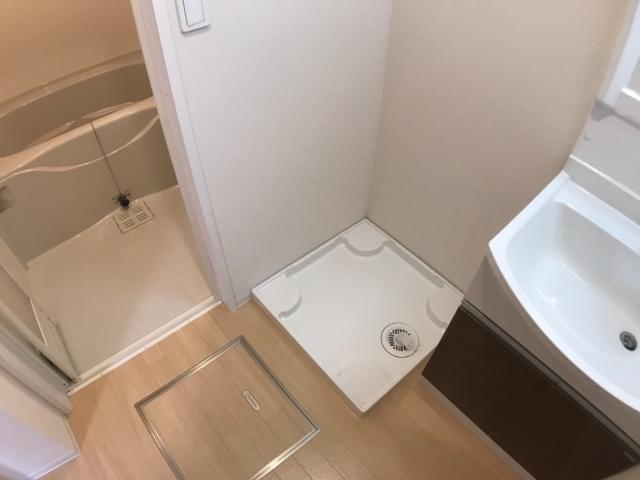 ルミエール 部屋画像