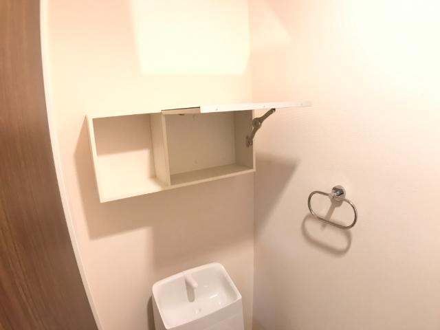ルミエール 部屋画像