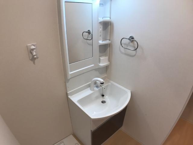 ルミエール 部屋画像