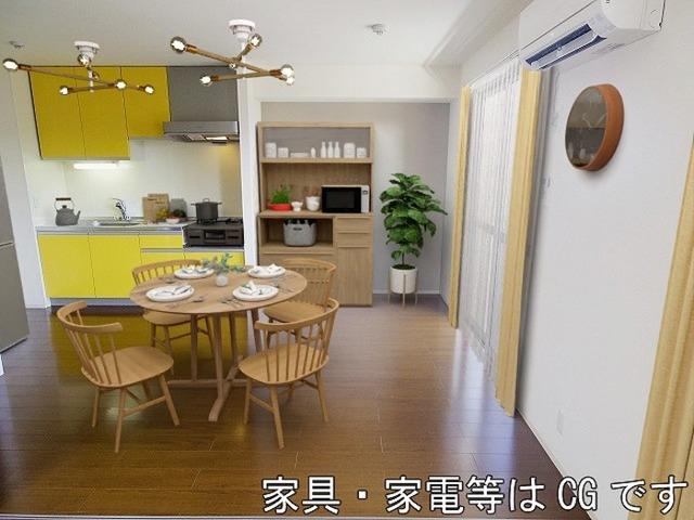 写真:その他物件の写真03