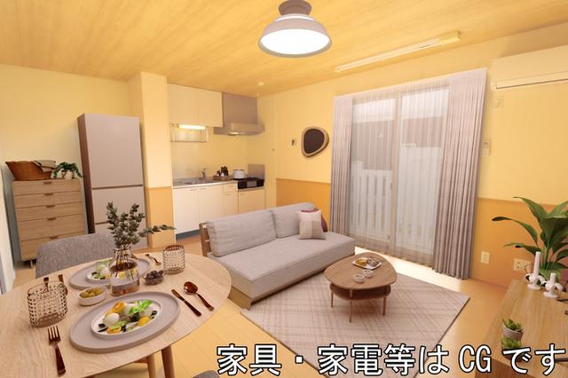 写真:その他物件の写真03