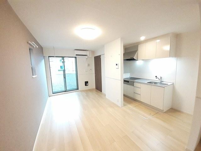 写真:その他物件の写真03