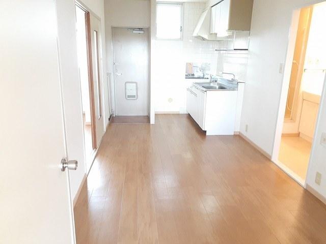 写真:その他物件の写真03