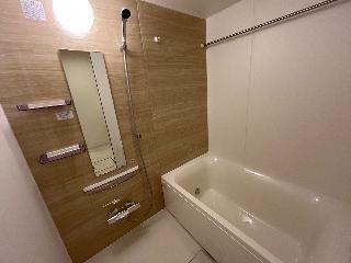 SOLANA（ソラーナ） 部屋画像
