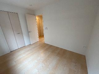 SOLANA（ソラーナ） 部屋画像
