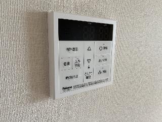 SOLANA（ソラーナ） 部屋画像