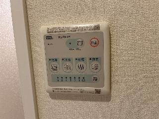 SOLANA（ソラーナ） 部屋画像