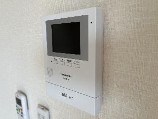 SOLANA（ソラーナ） 部屋画像