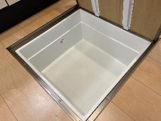 SOLANA（ソラーナ） 部屋画像