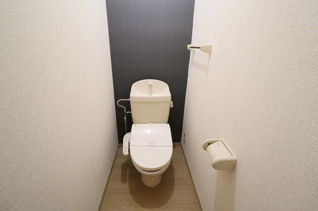 サニーコート桜井　Ⅱ（102） 部屋画像