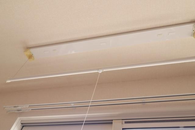 フレンドリーコート松ヶ丘（106） 部屋画像