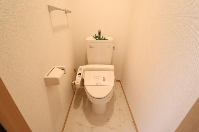 Ｓｈｉｎｍｅｉ　Ⅰ（102） 部屋画像