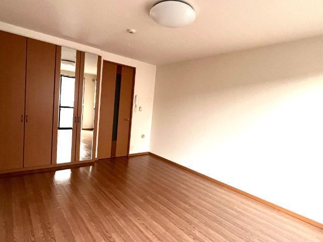 Ｐａｒｋ　Ｈｉｌｌｓ 部屋画像
