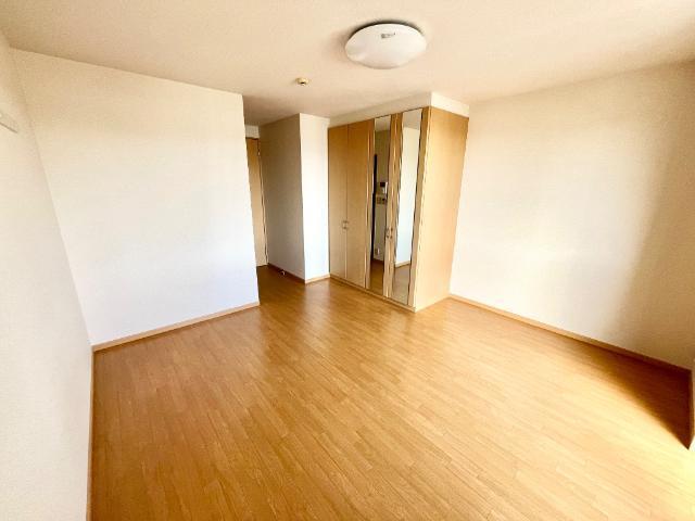 千部越 部屋画像
