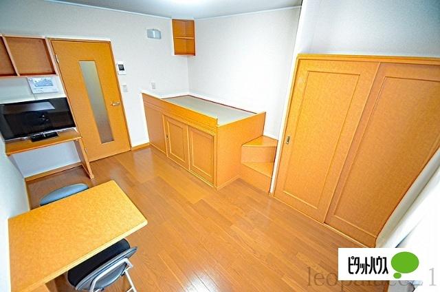 写真:その他物件の写真03