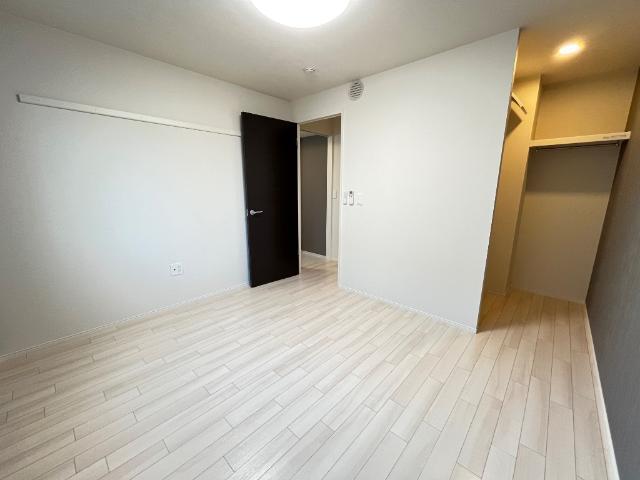 ルーチェⅡ 部屋画像