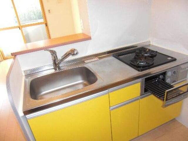 写真:その他物件の写真03