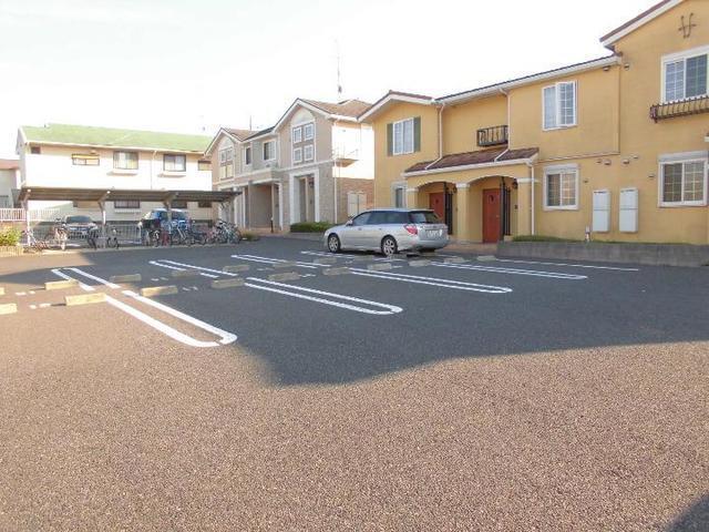 写真:その他物件の写真03