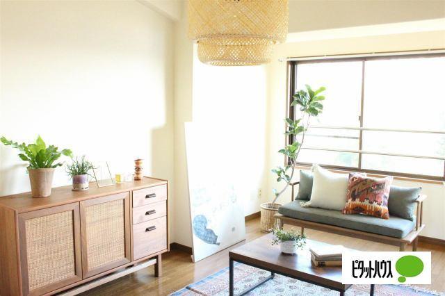 写真:その他物件の写真03