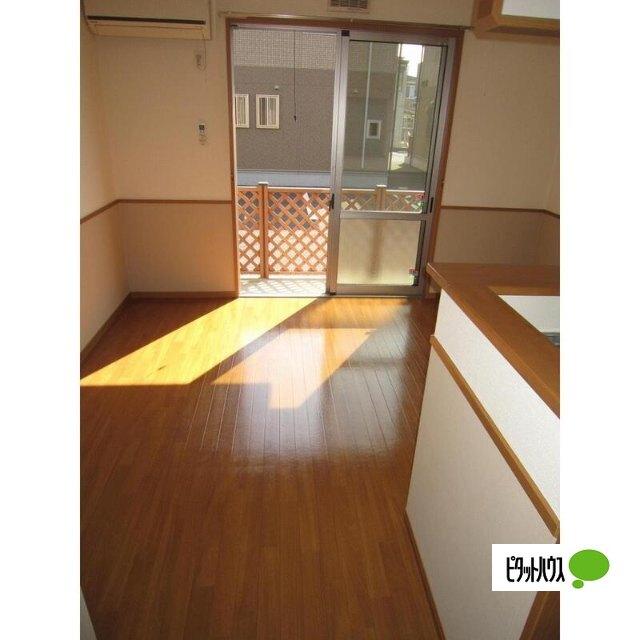 写真:その他物件の写真03