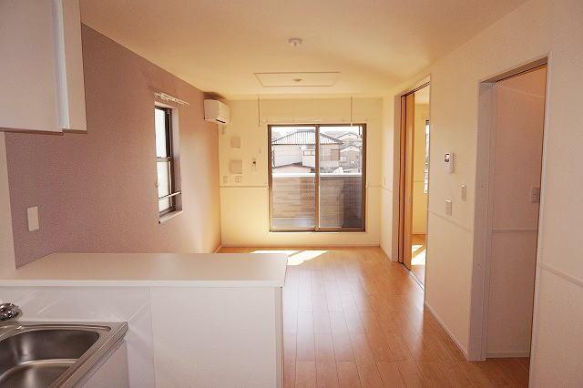 写真:その他物件の写真03