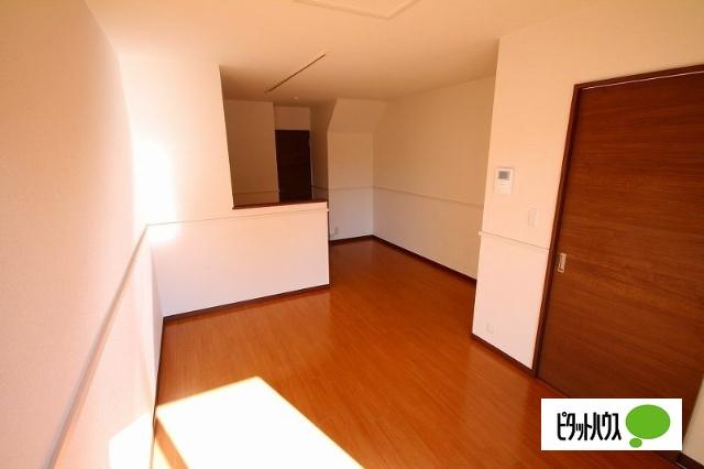 写真:その他物件の写真03