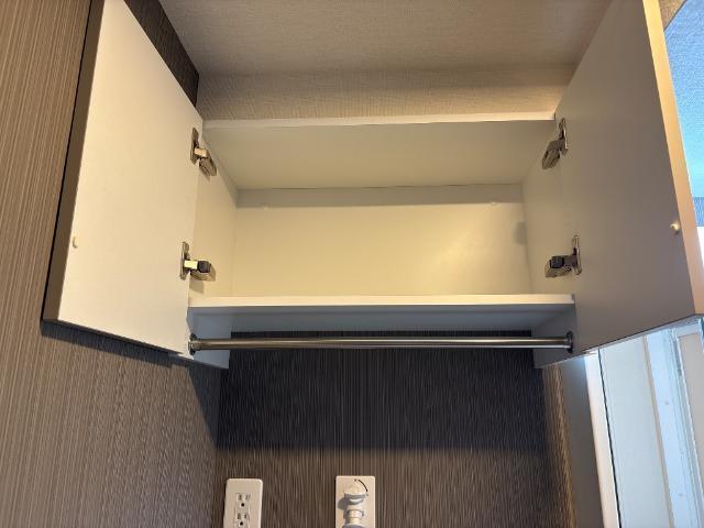 Chord　arpeggio 部屋画像