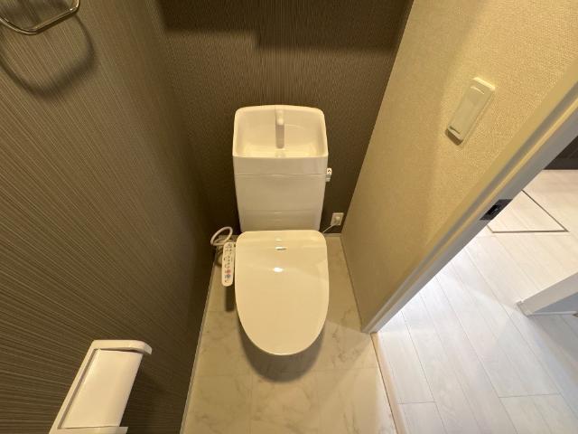 Chord　arpeggio 部屋画像